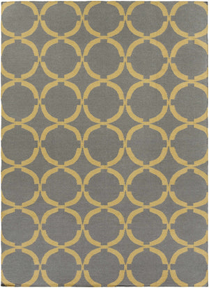Bloomer Area Rug - Clearance