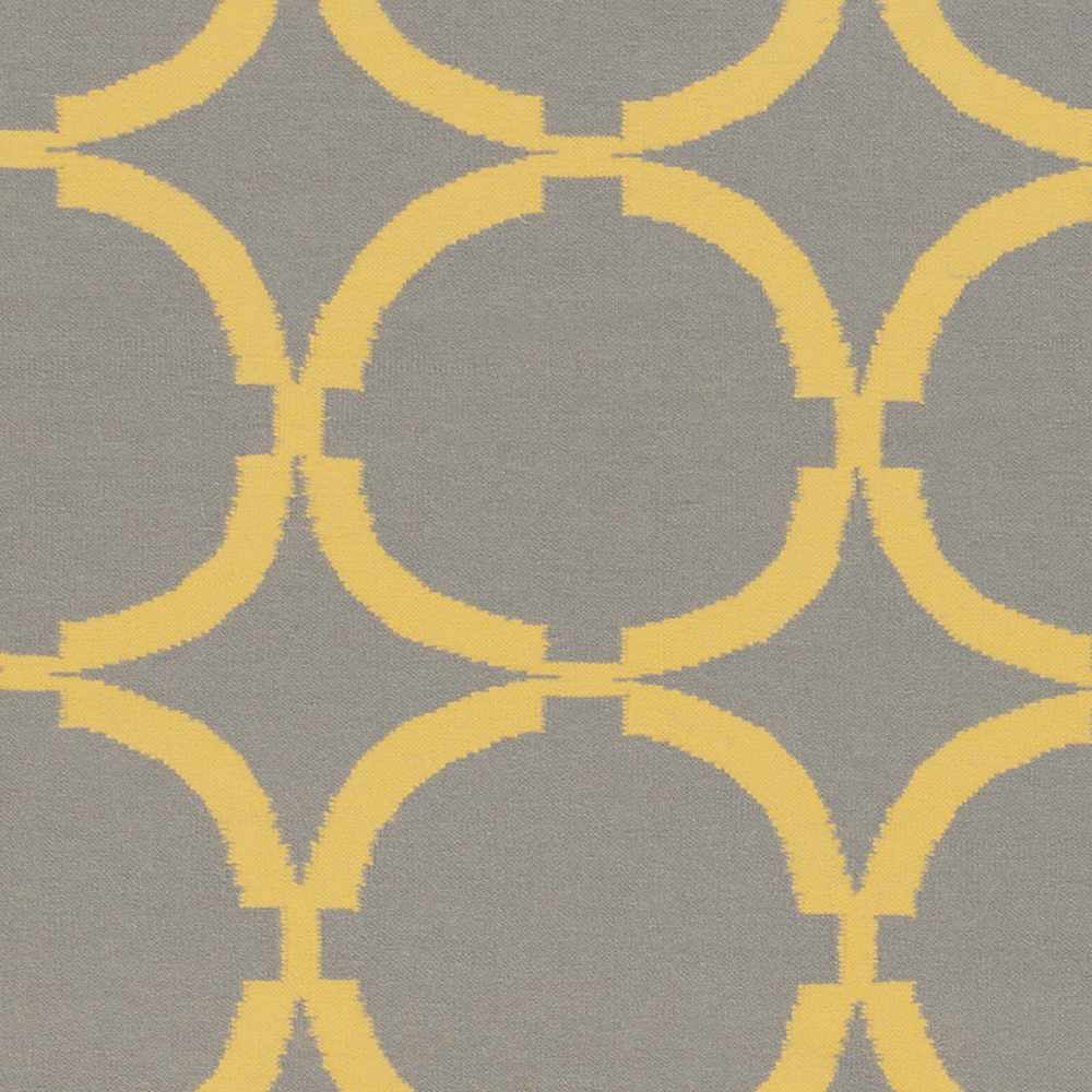 Bloomer Area Rug - Clearance