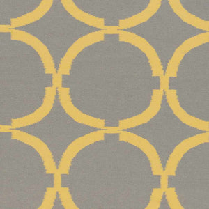 Bloomer Area Rug - Clearance