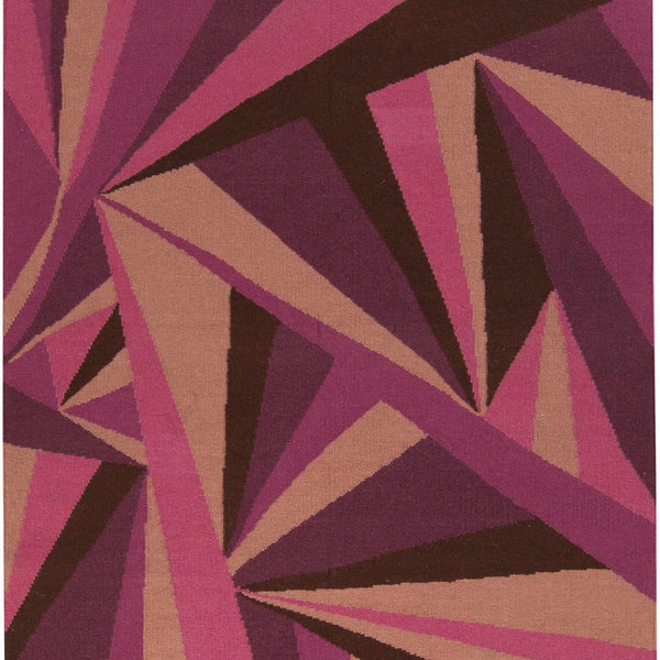 Bloomsbury Carpet - Clearance