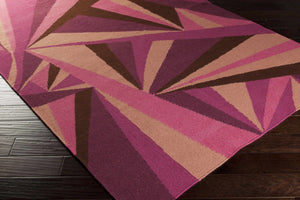 Bloomsbury Carpet - Clearance