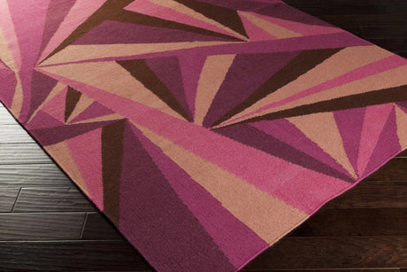 Bloomsbury Carpet - Clearance