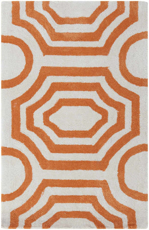 Blodgett Area Rug - Clearance