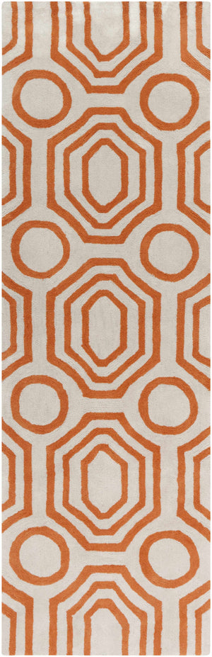 Blodgett Area Rug - Clearance