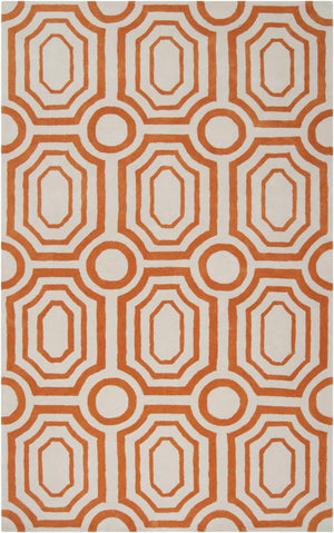 Blodgett Area Rug - Clearance