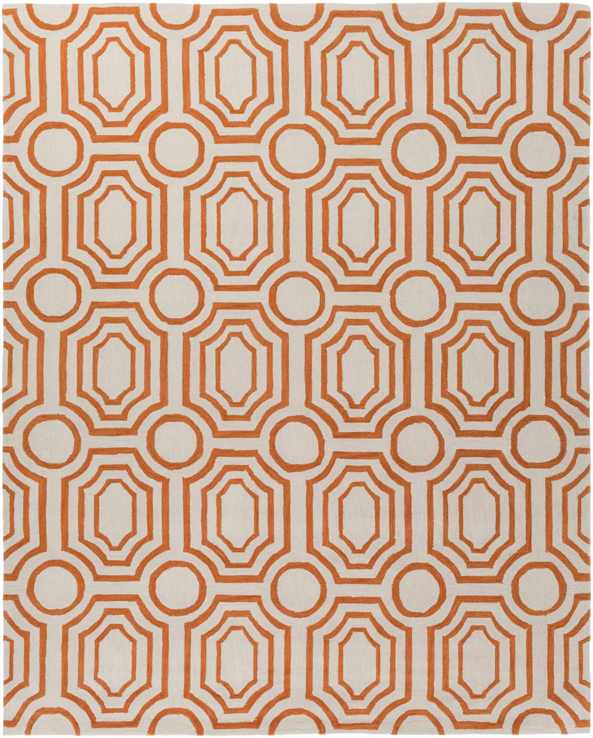 Blodgett Area Rug - Clearance