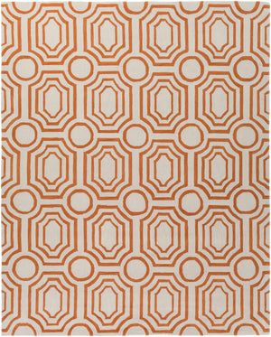Blodgett Area Rug - Clearance