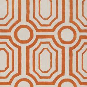Blodgett Area Rug - Clearance