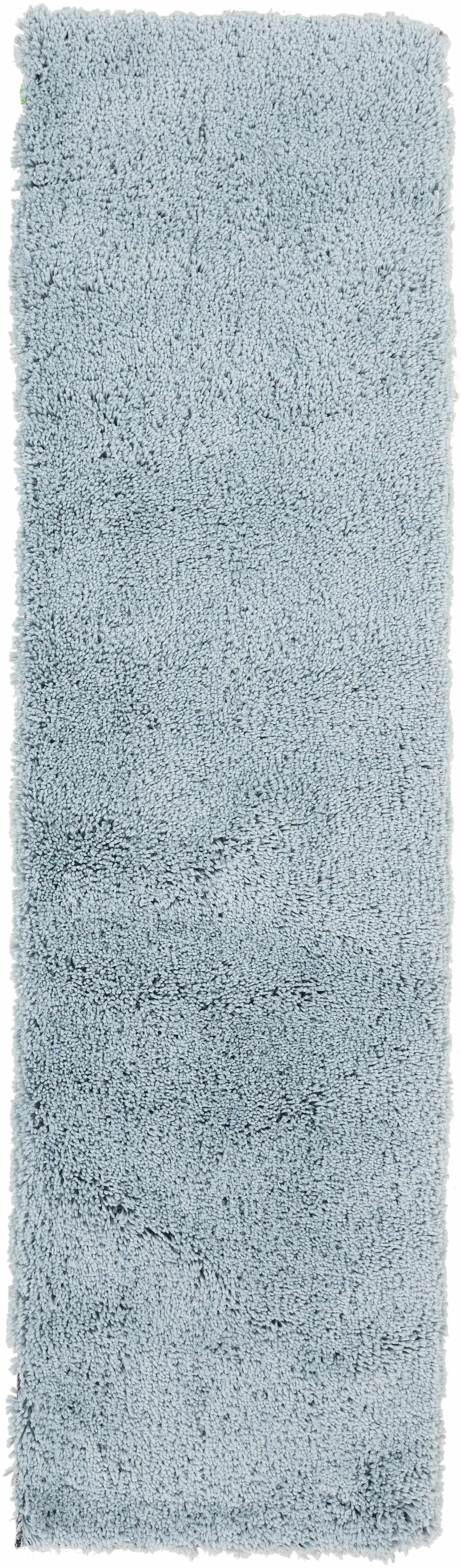 Bloomville Area Rug - Clearance