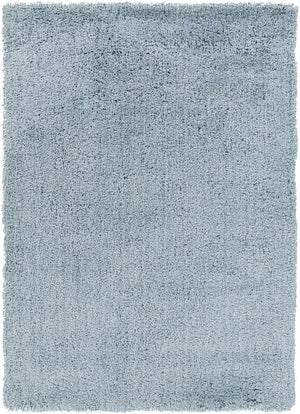 Bloomville Area Rug - Clearance