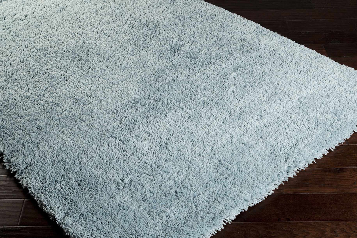 Bloomville Area Rug - Clearance