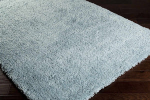 Bloomville Area Rug - Clearance