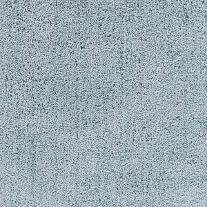 Bloomville Area Rug - Clearance