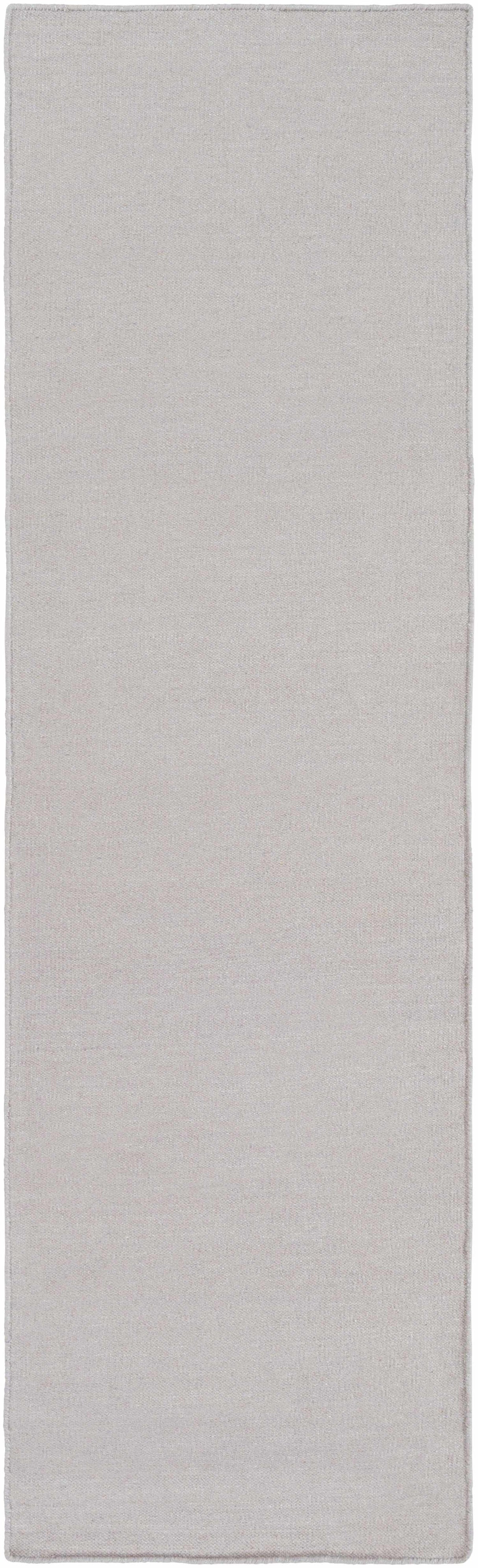 Dark Gray Keyapaha Area Carpet - Clearance
