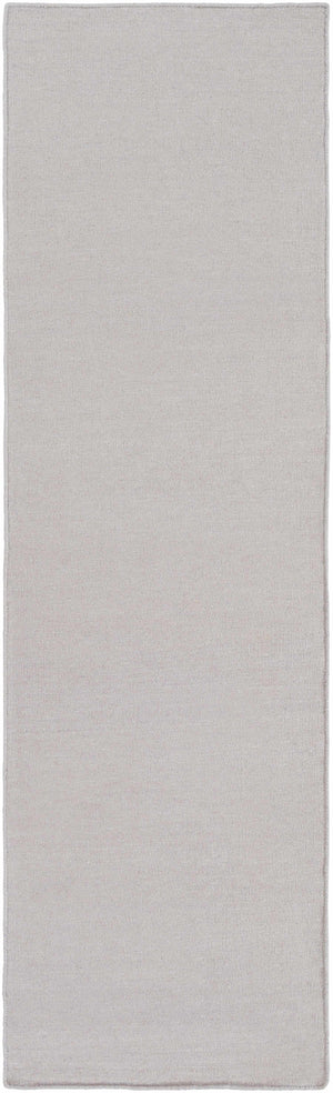 Dark Gray Keyapaha Area Carpet - Clearance
