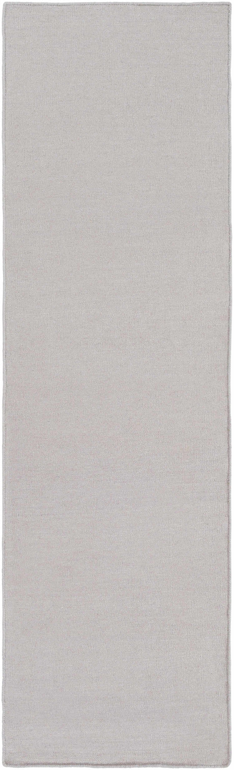 Dark Gray Keyapaha Area Carpet - Clearance