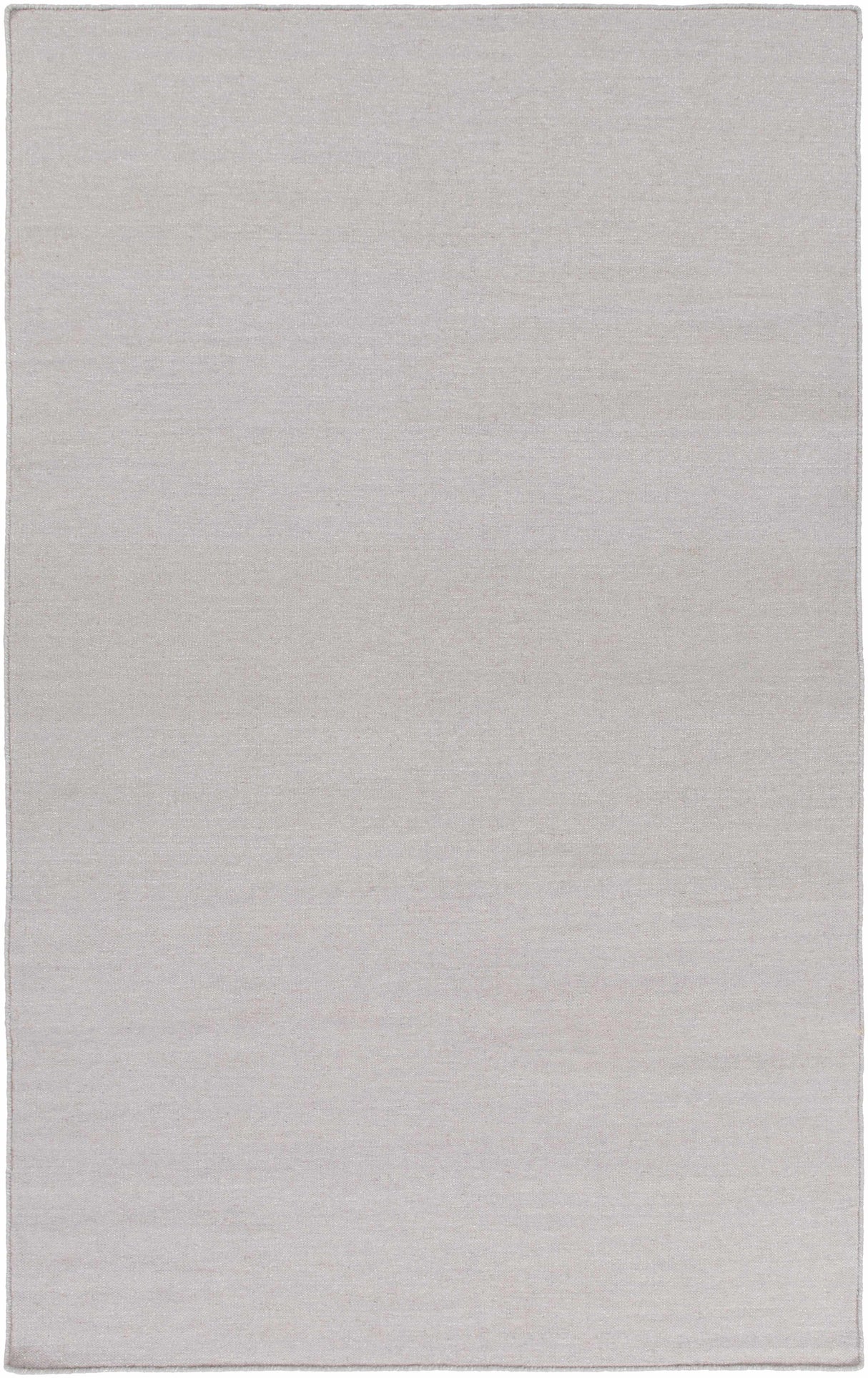 Dark Gray Keyapaha Area Carpet - Clearance