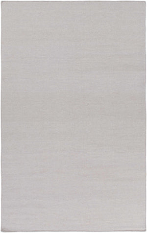 Dark Gray Keyapaha Area Carpet - Clearance