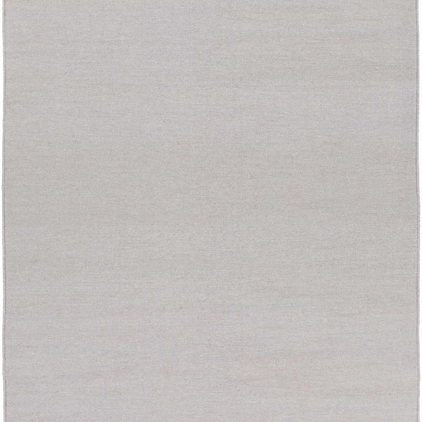 Dark Gray Keyapaha Area Carpet - Clearance