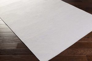 Dark Gray Keyapaha Area Carpet - Clearance