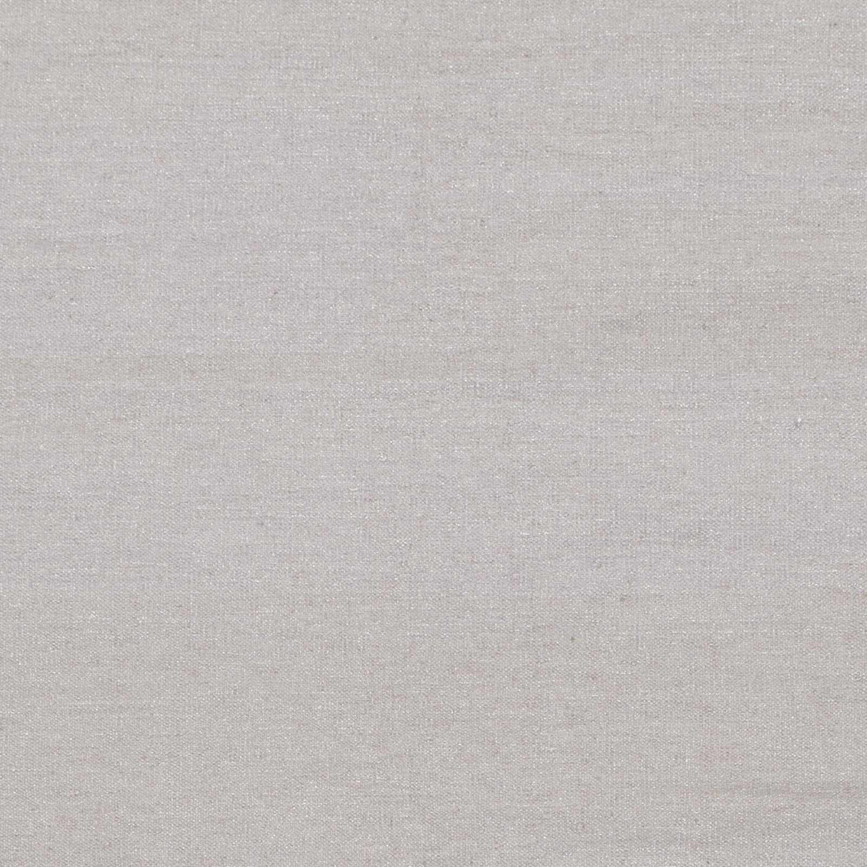 Dark Gray Keyapaha Area Carpet - Clearance