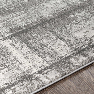 Bloxham Area Rug - Clearance