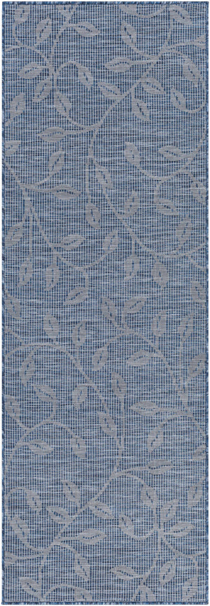 Blair Area Rug - Clearance