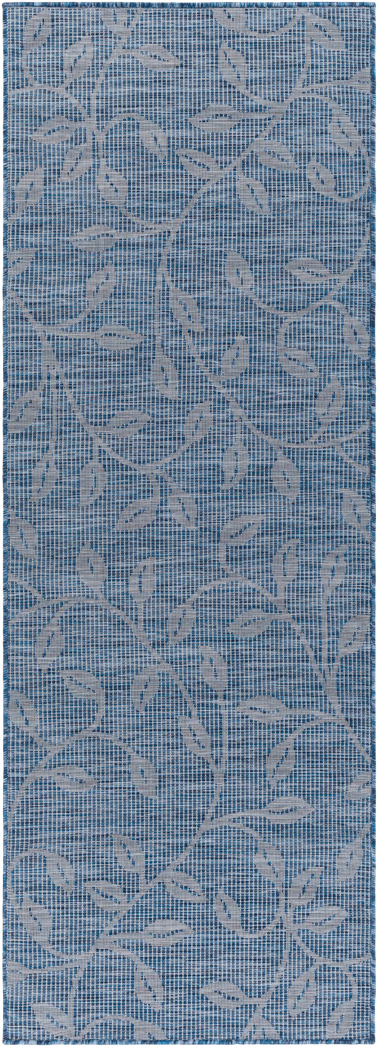 Blair Area Rug - Clearance
