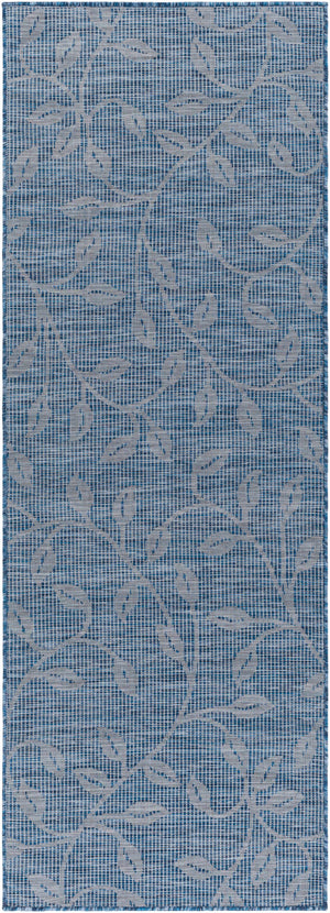 Blair Area Rug - Clearance