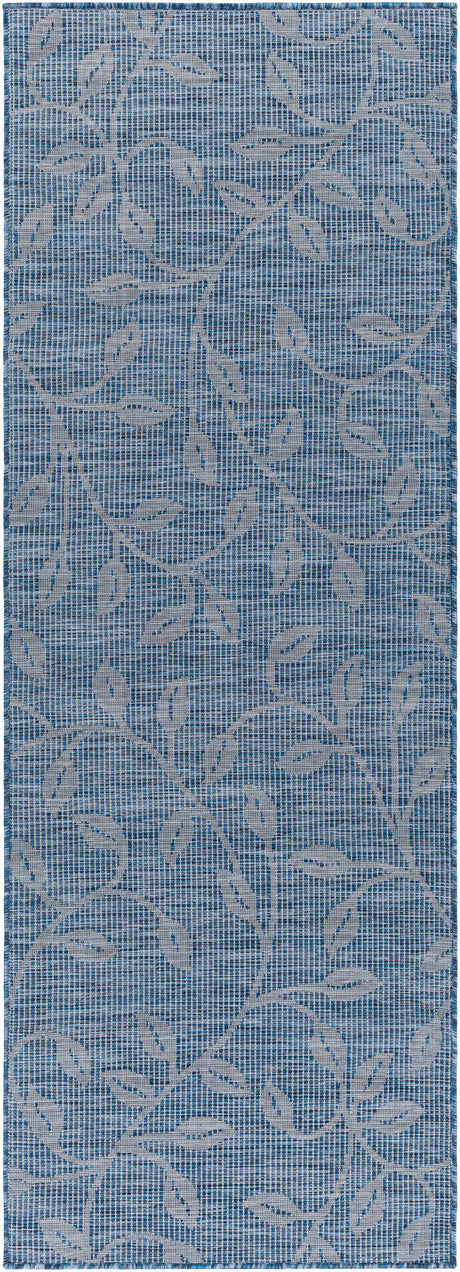 Blair Area Rug - Clearance