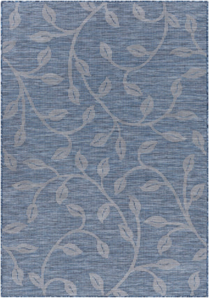 Blair Area Rug - Clearance
