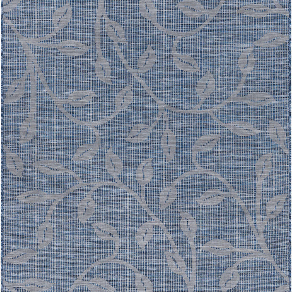 Blair Area Rug - Clearance