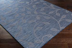 Blair Area Rug - Clearance