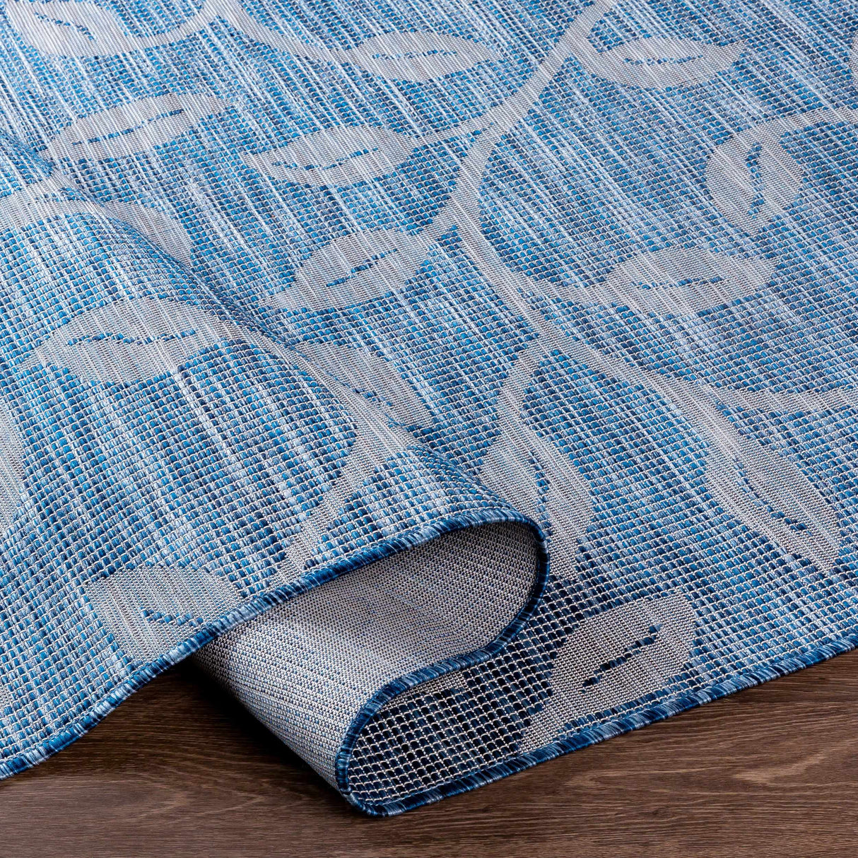 Blair Area Rug - Clearance