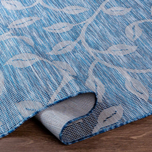 Blair Area Rug - Clearance