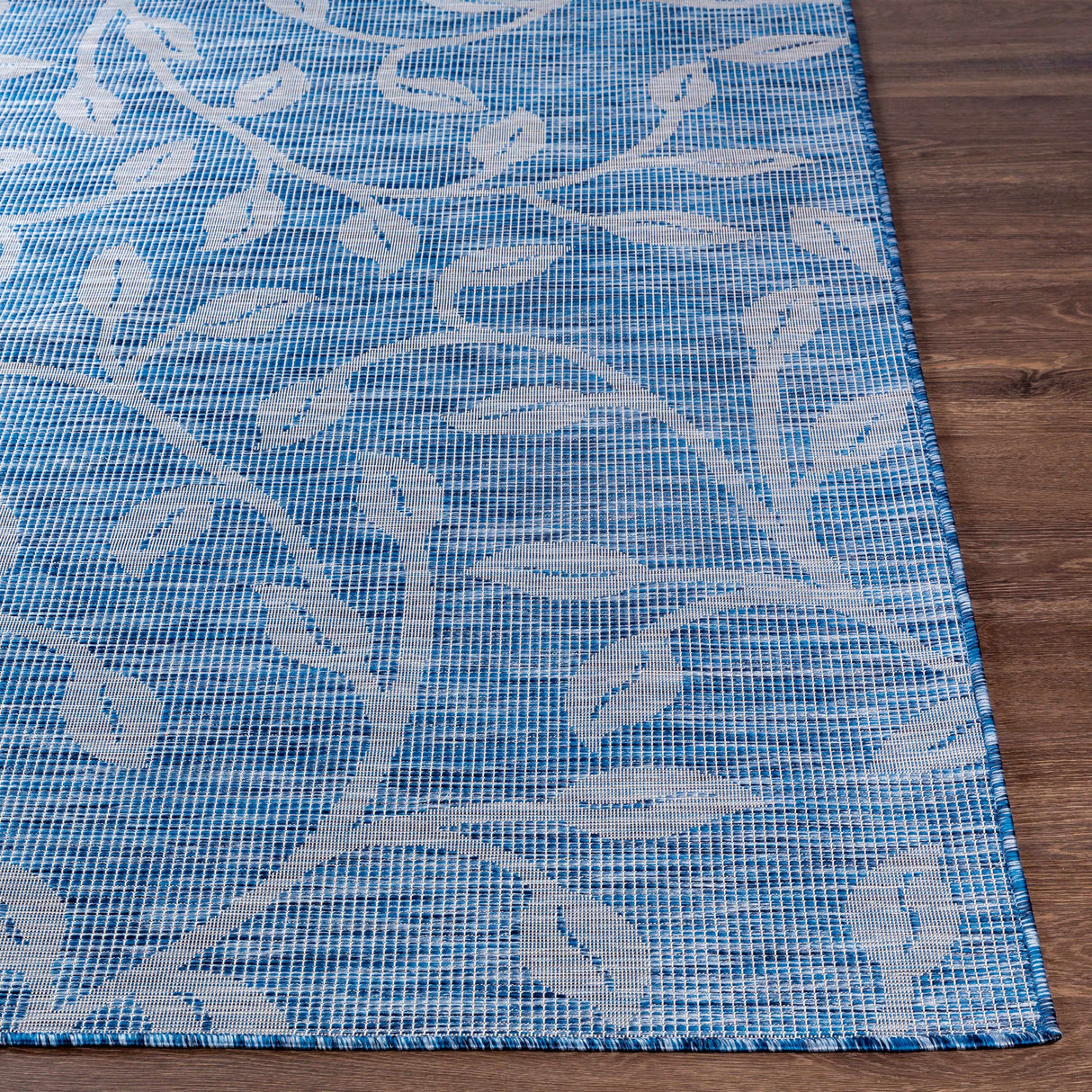 Blair Area Rug - Clearance