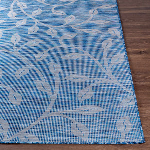 Blair Area Rug - Clearance