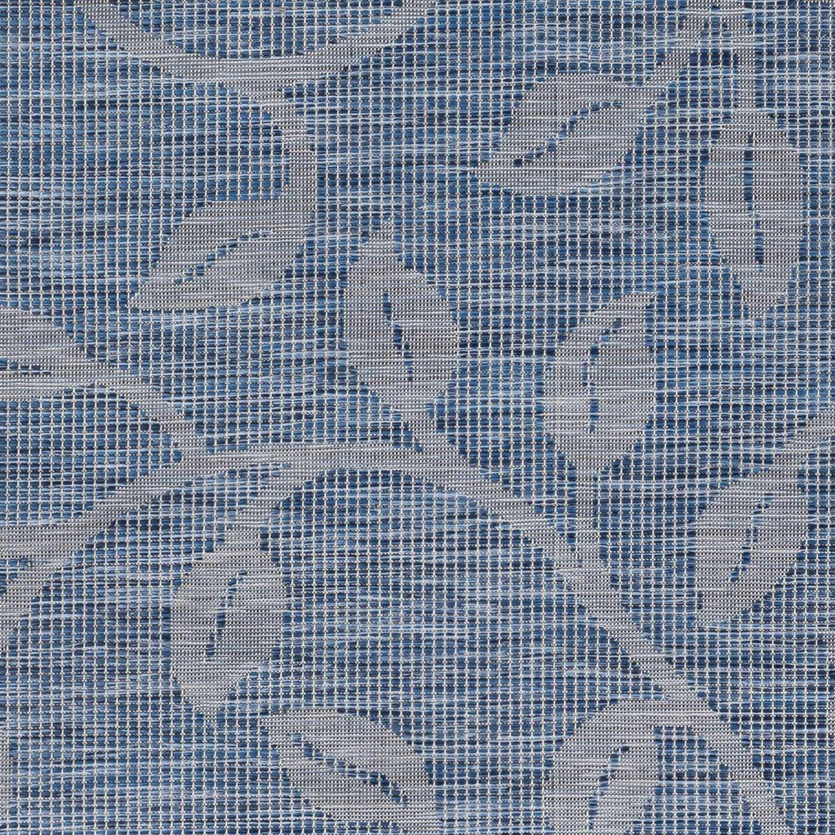 Blair Area Rug - Clearance