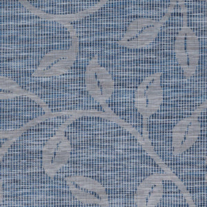 Blair Area Rug - Clearance