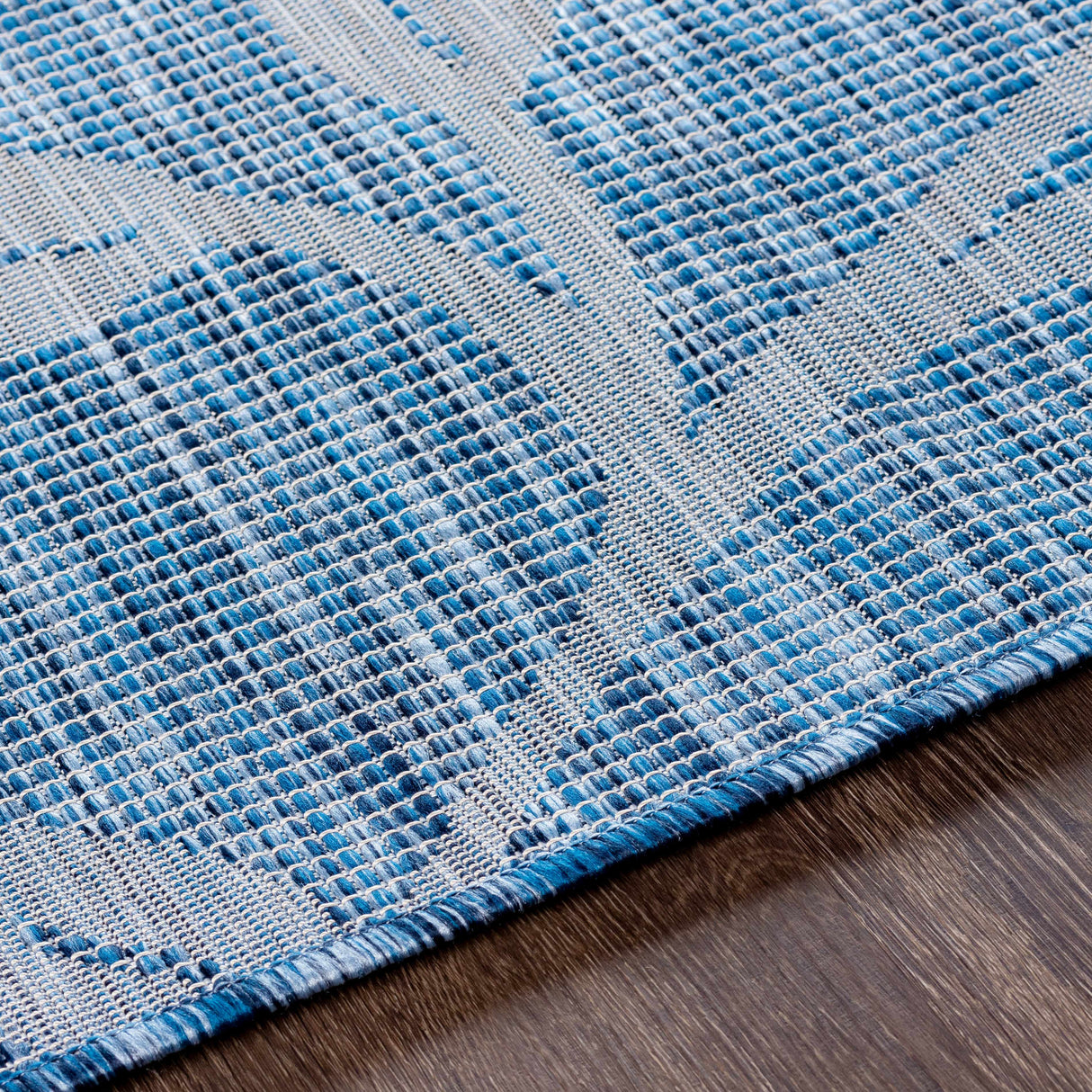 Blair Area Rug - Clearance