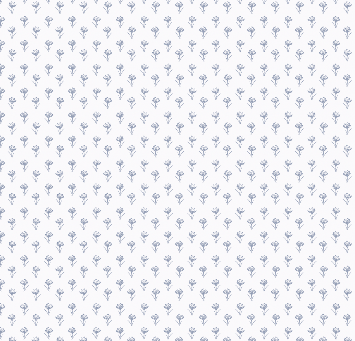 Anita Wallpaper by Studio Stephie