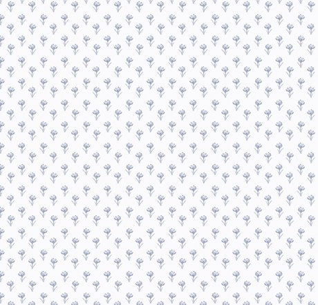 Anita Wallpaper by Studio Stephie