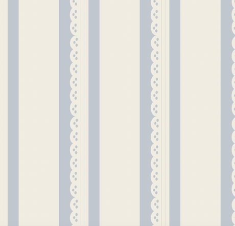 Dorit Wallpaper by Cinnamon Clouds