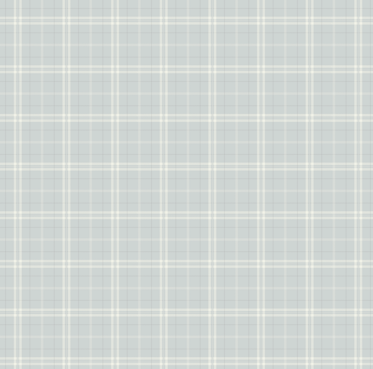 Alcott Wallpaper by Grateful Artsy Soul