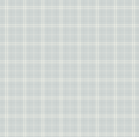 Alcott Wallpaper by Grateful Artsy Soul