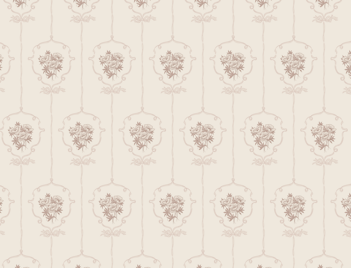 Southerly Wallpaper by Grateful Artsy Soul