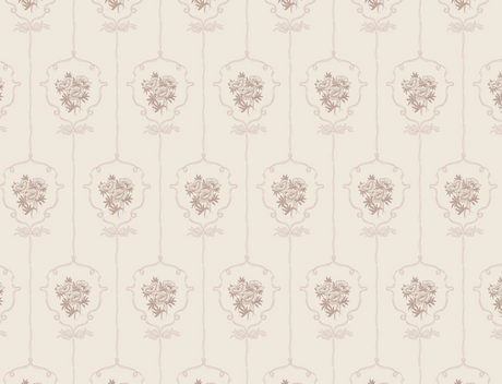 Southerly Wallpaper by Grateful Artsy Soul