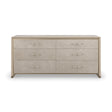 Hang Up Dresser