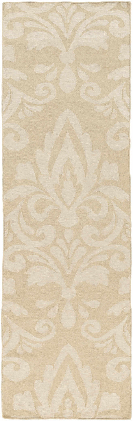 Bond Area Carpet - Clearance