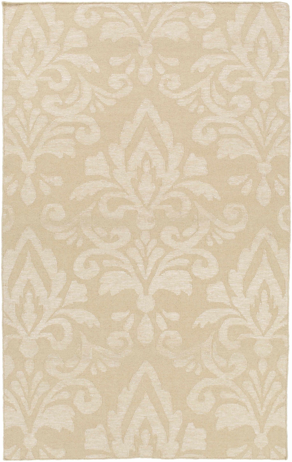 Bond Area Carpet - Clearance